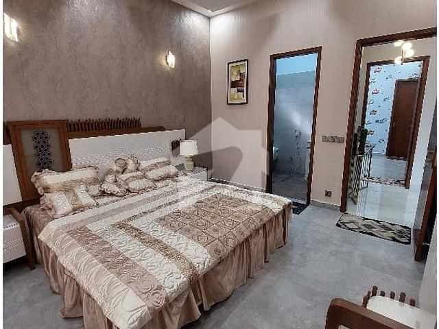 Flat Available On Booking In Saima Project