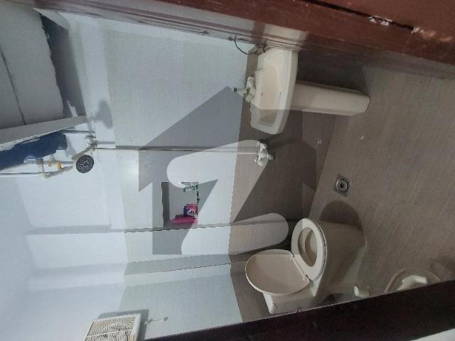 Flat Available On Rent 2 BED DD In Gulshan E Iqbal Block 14 Near Aga Khan Gulshan e Iqbal