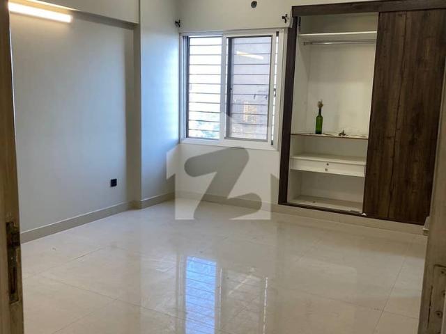 Flat available on rent