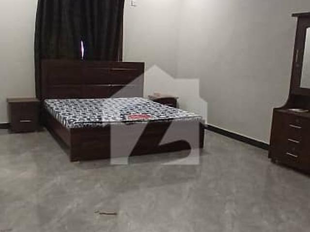 Flat Available Sale In Near To Zubaida Hospital Dhoraji Colony Karachi