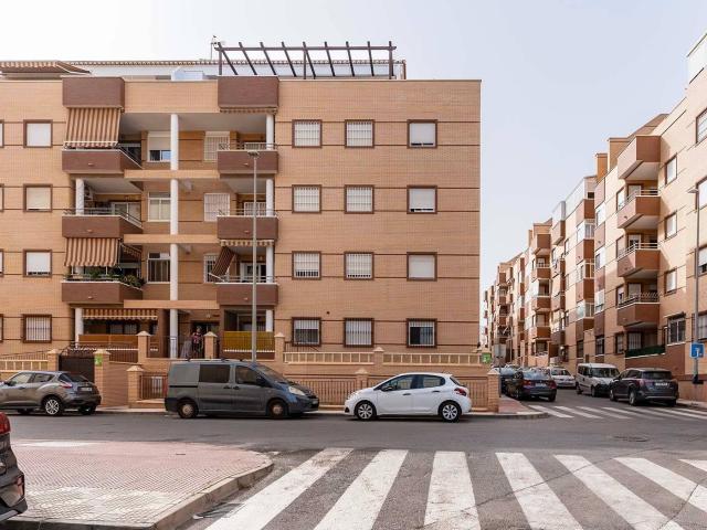 flat aguadulce almeria aguadulce sur