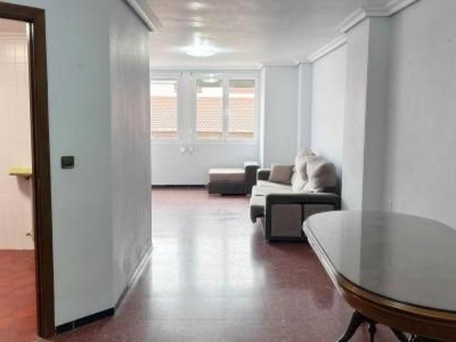 Flat Alcoy Alcoi ALCOY. ZONA NORTE