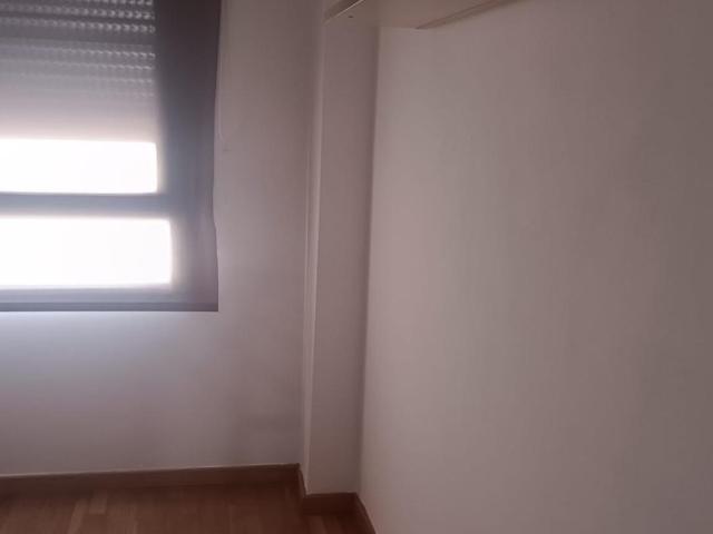 flat alcazar de san juan hospital – institutos
