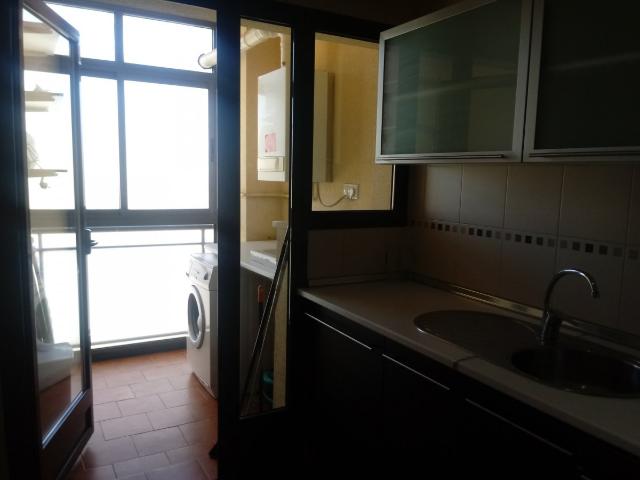 flat alcazar de san juan hospital – institutos