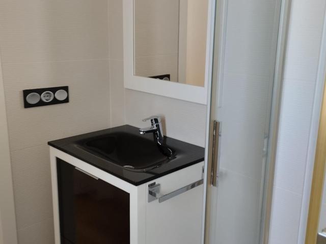 flat alcazar de san juan hospital – institutos