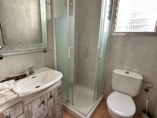 Flat Alaquas Barrio de la moreria 1
