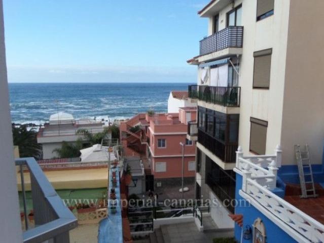 Flat / Apartment to Rent
