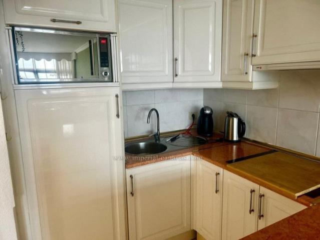 Flat / Apartment to Rent