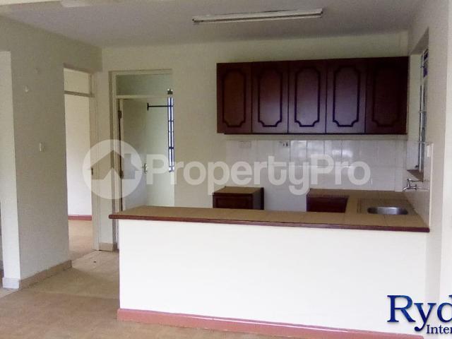 Flat&Apartment for sale Thika Flame Tree Estate on Garissa Rd, Kabati Thika PID: 5AYUX | PropertyPro