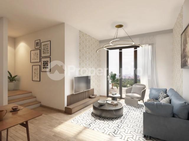 Flat&Apartment for sale Thika Road Nairobi PID: 5BGEB | PropertyPro