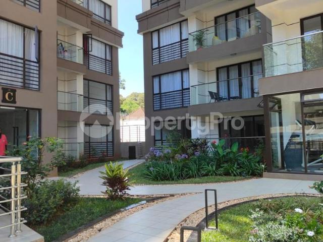 Flat&Apartment for sale Westlands Nairobi PID: 2BFJD | PropertyPro