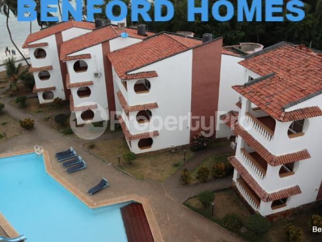 Flat&Apartment for sale Bamburi Mombasa PID: 6BECT | PropertyPro