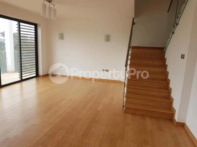 Flat&Apartment for sale Garden Estate, Roysambu Nairobi PID: 2BFMU | PropertyPro