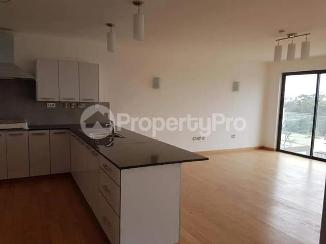 Flat&Apartment for sale Garden Estate, Roysambu Nairobi PID: 5BFMV | PropertyPro