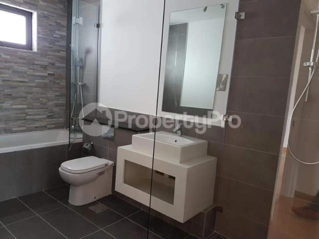 Flat&Apartment for sale Garden Estate, Roysambu Nairobi PID: 9BFMU | PropertyPro