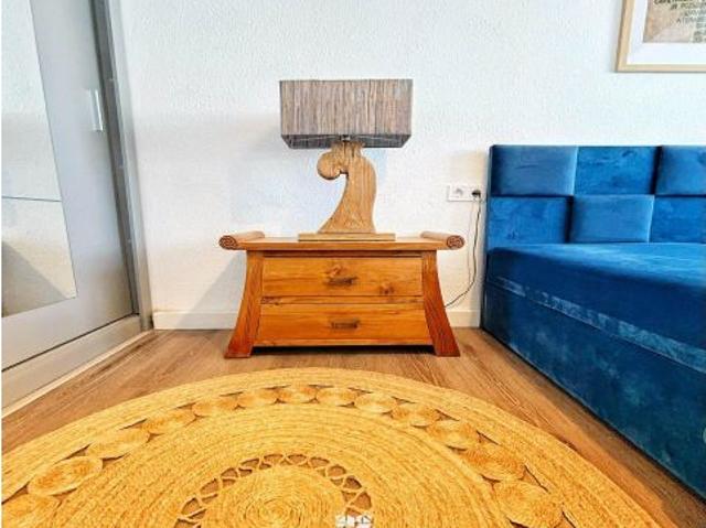 Flat / apartment for sale in Calle Caballero de Rodas