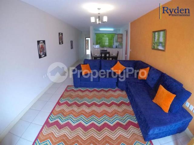 Flat&Apartment for sale Juja South, Thika Road Nairobi PID: 7AYVA | PropertyPro