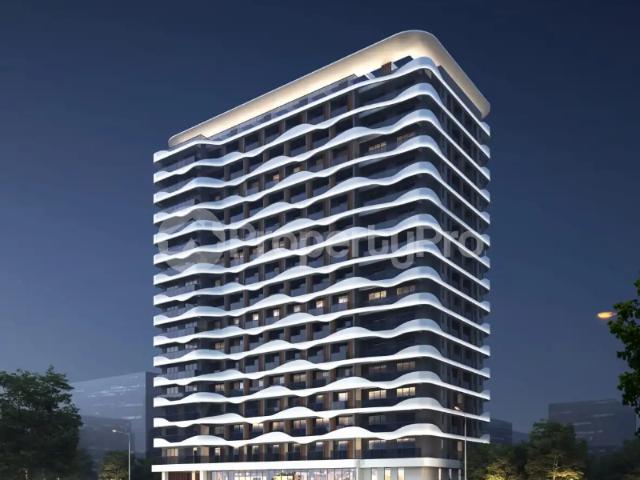 Flat&Apartment for sale Kasarani Nairobi PID: 7BGEB | PropertyPro Kenya