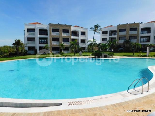Flat&Apartment for sale Kikambala Kilifi PID: 8BEWJ | PropertyPro