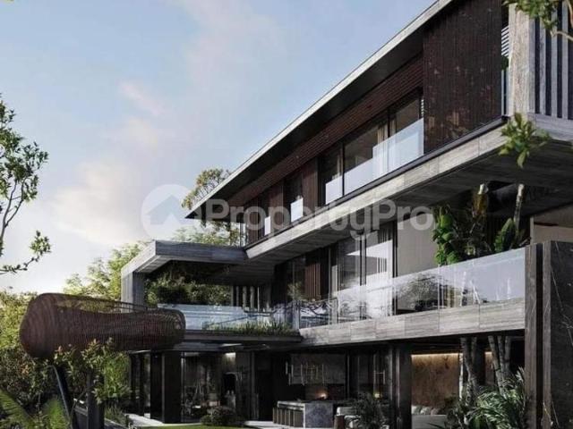 Flat&Apartment for sale Kitisuru Westlands Nairobi PID: 7BFHS | PropertyPro
