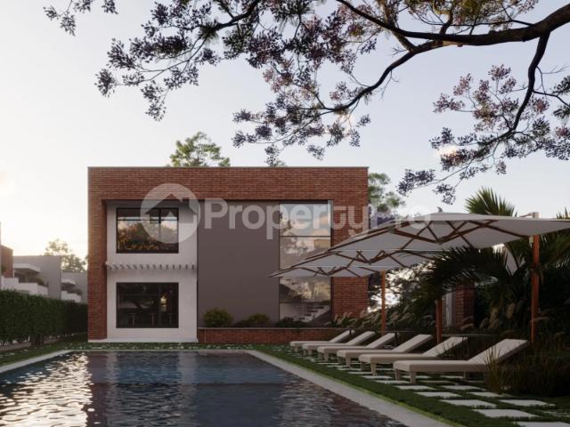 Flat&Apartment for sale Langata Nairobi PID: 7BHEJ | PropertyPro Kenya