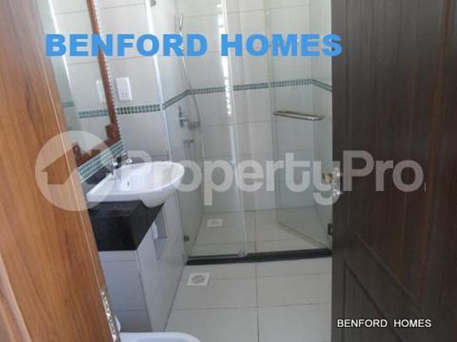 Flat&Apartment for sale Mtwapa, Kilifi PID: 7AQGX | PropertyPro