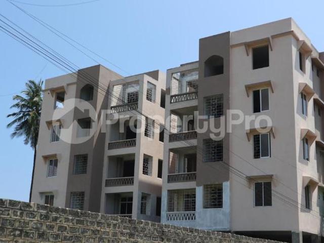 Flat&Apartment for sale Mtwapa Mombasa PID: 5BEGR | PropertyPro