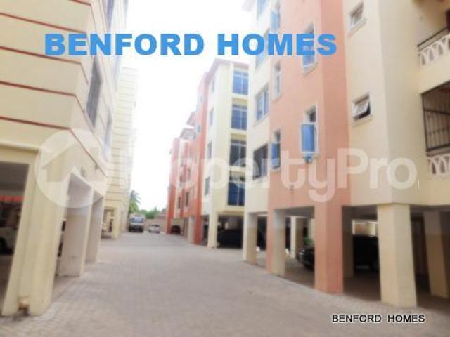 Flat&Apartment for sale Mtwapa Mombasa PID: 8BEBN | PropertyPro