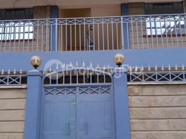Flat&Apartment for sale Nairobi, Kasarani Nairobi PID: 8ACUQ | PropertyPro