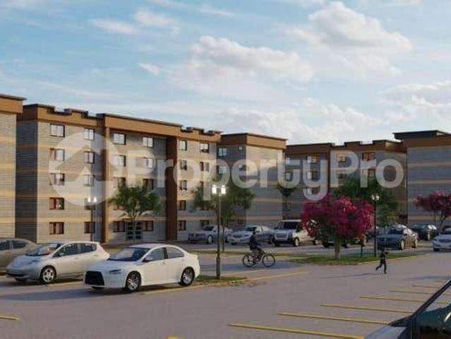 Flat&Apartment for sale Nakuru Town Nakuru PID: 7BDQV | PropertyPro