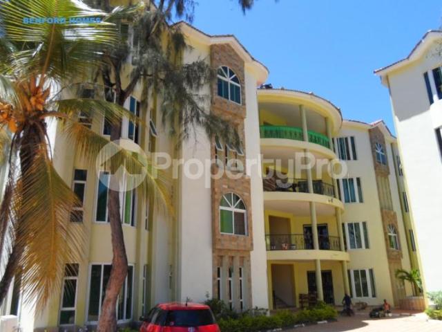Flat&Apartment for sale Nyali Mombasa PID: 4BEBM | PropertyPro