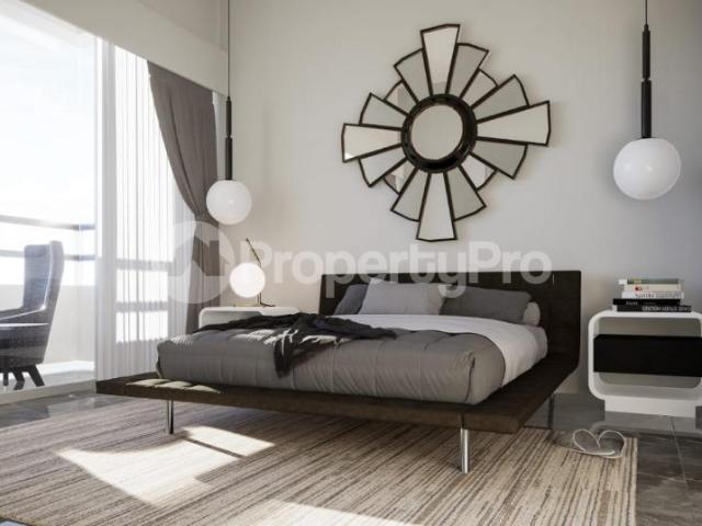 Flat&Apartment for sale Nyali Mombasa PID: 4BFZG | PropertyPro