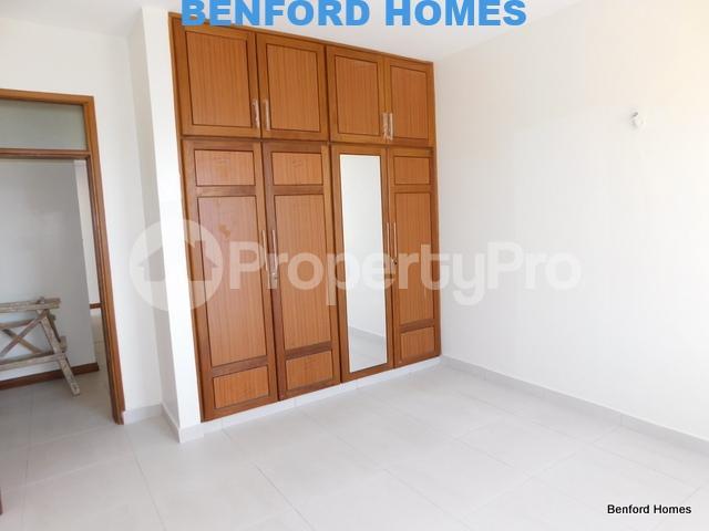 Flat&Apartment for sale Nyali Mombasa PID: 4BGAA | PropertyPro