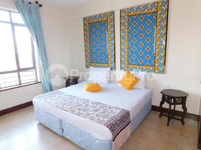 Flat&Apartment for sale Nyali Mombasa PID: 5BEYJ | PropertyPro