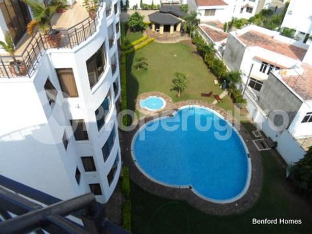Flat&Apartment for sale Nyali Mombasa PID: 5BEAS | PropertyPro