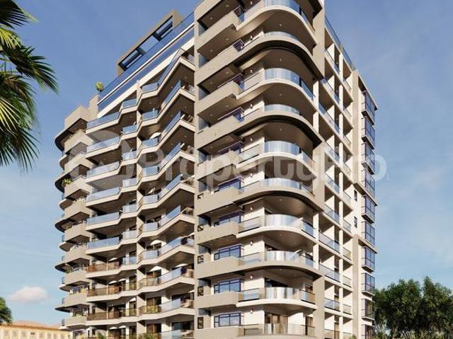 Flat&Apartment for sale Nyali Mombasa PID: 6BEVD | PropertyPro