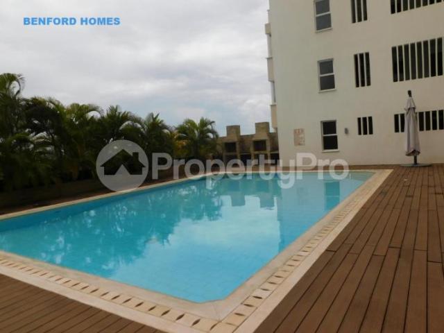 Flat&Apartment for sale Nyali Mombasa PID: 6BEAT | PropertyPro