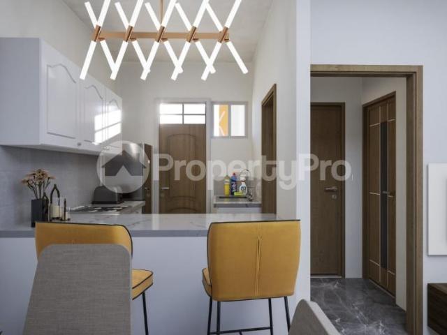 Flat&Apartment for sale Nyali Mombasa PID: 6BFZG | PropertyPro