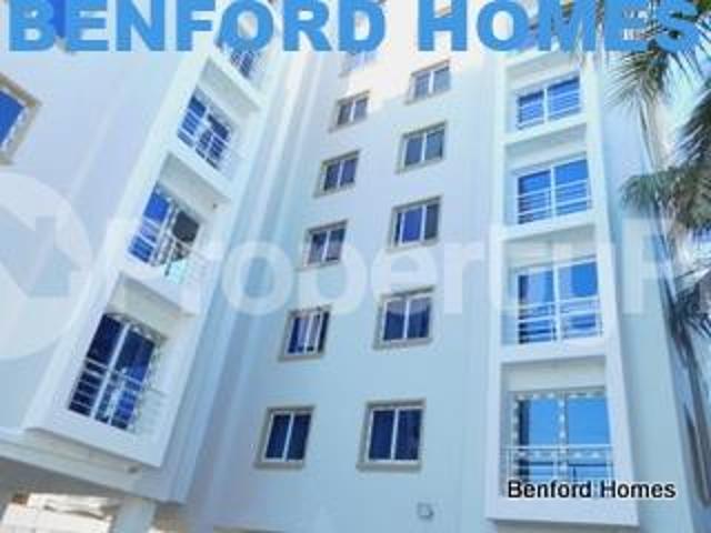 Flat&Apartment for sale Nyali Mombasa PID: 7BEAG | PropertyPro