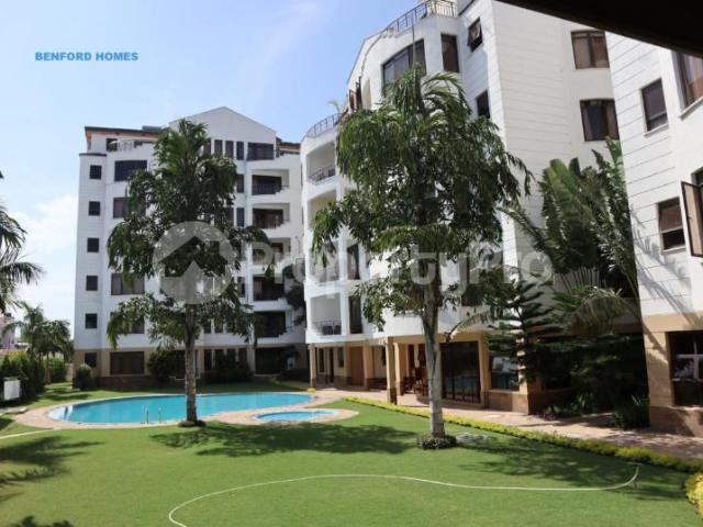 Flat&Apartment for sale Nyali Mombasa PID: 7BEAQ | PropertyPro