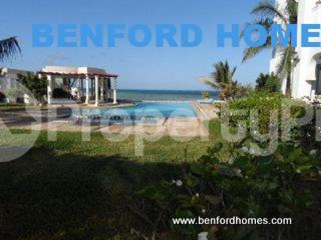 Flat&Apartment for sale Nyali Mombasa PID: 7BECT | PropertyPro