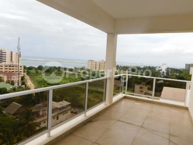 Flat&Apartment for sale Nyali Mombasa PID: 8BEAT | PropertyPro