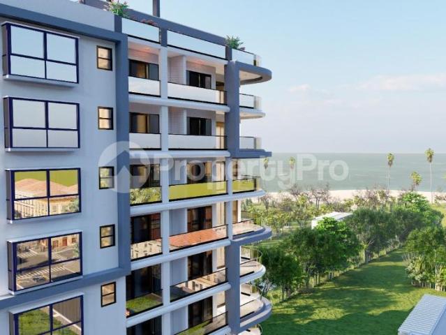 Flat&Apartment for sale Nyali Mombasa PID: 8BEGC | PropertyPro