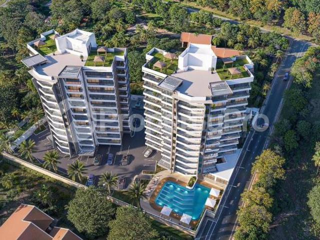 Flat&Apartment for sale Nyali Mombasa PID: 9BDUJ | PropertyPro