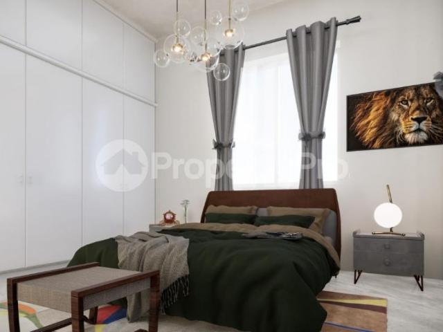 Flat&Apartment for sale Nyali Mombasa PID: 0BECV | PropertyPro