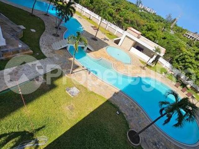 Flat&Apartment for sale Nyali Mombasa PID: 0BEJA | PropertyPro