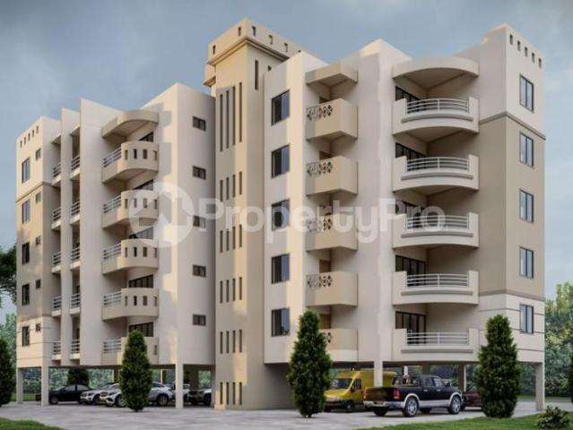 Flat&Apartment for sale Nyali Mombasa PID: 3BEVC | PropertyPro