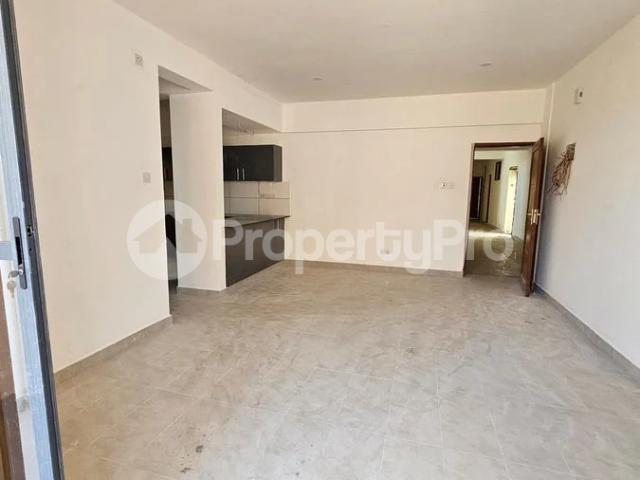 Flat&Apartment for sale Nyali Mombasa PID: 3BFXA | PropertyPro