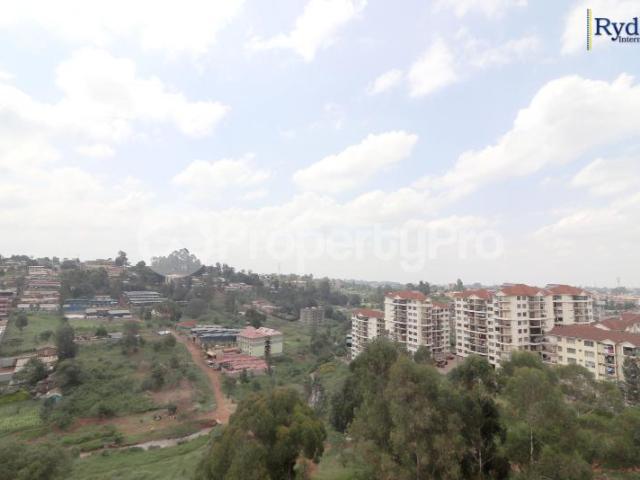 Flat&Apartment for sale off Naivasha Road, Riruta Nairobi PID: 4AYUW | PropertyPro