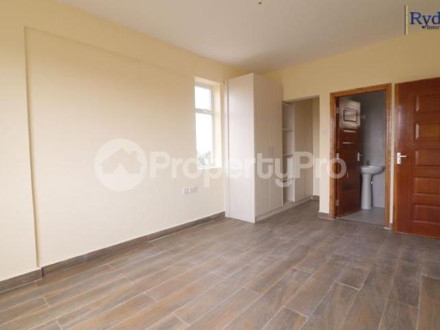 Flat&Apartment for sale Off Naivasha road, Riruta Nairobi PID: 6AZGM | PropertyPro